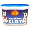 Dala Air Drying Clay Photo