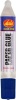 Dala Paper Glue Pen Photo