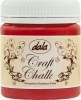 Dala Craft Chalk Paint Photo