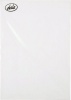 Dala A4 White Card - 230g Photo