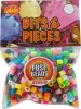 Dala Fuse Beads - Assorted Photo