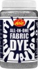 Dala All-in-one Dye - Black Photo