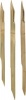 Dala Bamboo Dipping Pens Photo