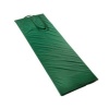 Bushtec Nylon Roll Up Mattress Photo