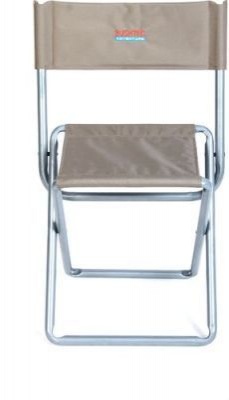 Photo of Bushtec Fishing Chair with Backrest