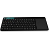 zoweek KBD-ZW-518 Wireless Keyboard with Touchpad Photo