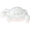 Dala Foamalite Foam Turtle Photo