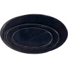 Dala Mirror Shapes Adhesive Oval Photo