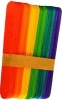 Dala Sucker Pop Sticks Photo