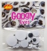 Dala Googly Eyes Photo