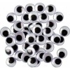 Dala Googly Eyes Basic Photo