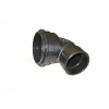 Speck Pumps Speck Elbow 111 BHS Photo