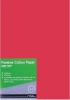 Treeline Premium Deep Tint Paper Photo