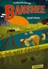 Warner Home Entertainment Banshee - Season 4 - The Final Season Photo