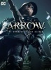 Warner Home Entertainment Arrow - Season 5 Photo