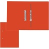 Treeline Foolscap Accessible Files Photo