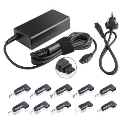 Photo of Ultralink Ultra Link Universal Laptop Charger