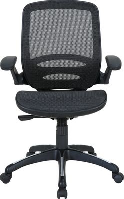 Photo of Linx Corporation Linx Dylan Task Mesh Chair