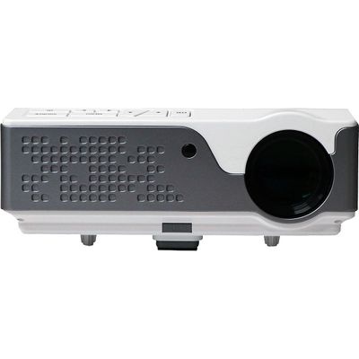 Photo of Ultralink Ultra Link Full HD 50" - 250" Smart LED Projector