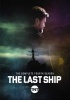 Warner Home Entertainment The Last Ship - Season 4 Photo