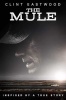 Warner Home Entertainment The Mule Photo