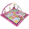 Nuovo Baby Play Mat - Deluxe Photo