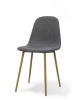 Fine Living - Verde Chair Photo