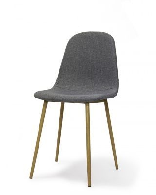 Photo of Fine Living - Verde Chair