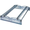 Deemway DCP1043 Cable Roller Photo