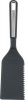 Legend Premium Nylon Griddle Turner Photo