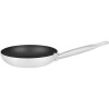 Legend Prof Chef Non-Stick Fry Pan Photo