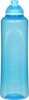 Sistema Twist 'n' Sip Swift Bottle Photo