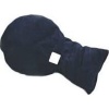 Spine Align Neck Rest Travel Pillow Photo