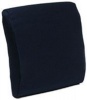Spine Align Travel Lumbar Support Cushion Photo