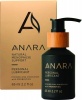 Anara Personal Lubricant Photo