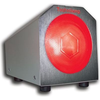 Photo of Technilamp Snuggy Infrared Foot Warmer