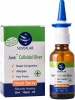 Silverlab Nasal Spray Photo