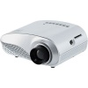 Fotomate FM210PS Projector Photo