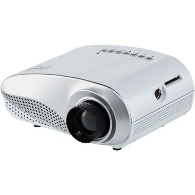 Photo of Fotomate FM210PS Projector