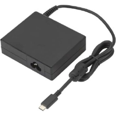 Photo of Rct USB Type-C Notebook Power Adaptor