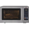 Univa U36ESS 36L Electronic Microwave Oven Photo