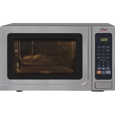 Photo of Univa U36ESS 36L Electronic Microwave Oven