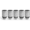 Digicig VIVA Coils - 0.25 Ohm Photo