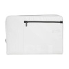 Golla Justin Sleeve for 15" MacBook Pro Photo