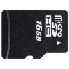 Nokia Originals microSD Class 4 Memory Card Photo
