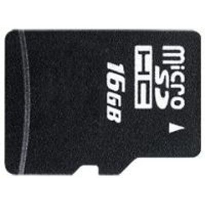 Photo of Nokia Originals microSD Class 4 Memory Card