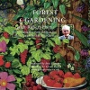 Green Books Forest Gardening with Robert Hart Photo