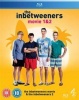 Spirit Entertainment The Inbetweeners Movie 1 and 2 Photo
