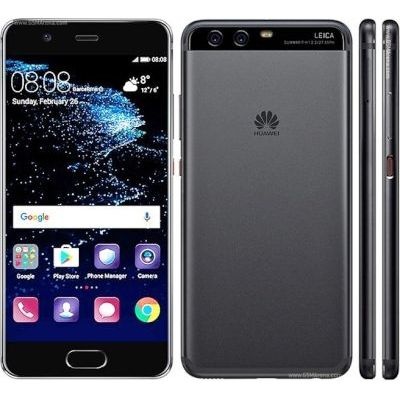 Photo of Huawei VTR-L09 P10 Smartphone