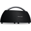 Harman Kardon Go Play Bluetooth Speaker Photo